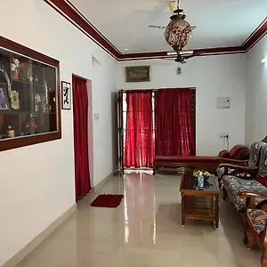 https://benheal-homestay.kerala-hotels.net
