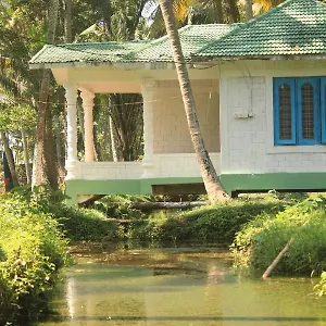https://the-temple-tree-varkala.kerala-hotels.net