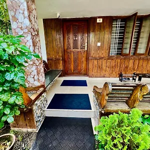 https://hammock-beach-home.kerala-hotels.net